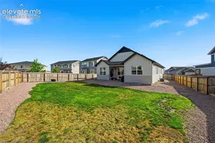 9322 Cut Bank Dr, Colorado Springs, CO 80908 - Photo 40