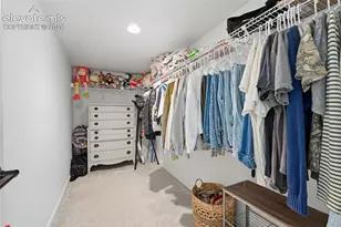 9322 Cut Bank Dr, Colorado Springs, CO 80908 - Photo 30