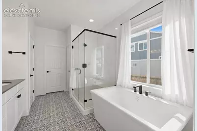 9322 Cut Bank Drive, Colorado Springs, CO 80908 - Photo 18