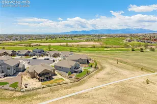 9863 Fairway Glen Dr, Peyton, CO 80831 - Photo 46