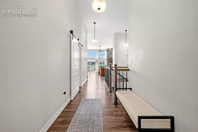 9863 Fairway Glen Drive, Peyton, CO 80831 - Photo 4
