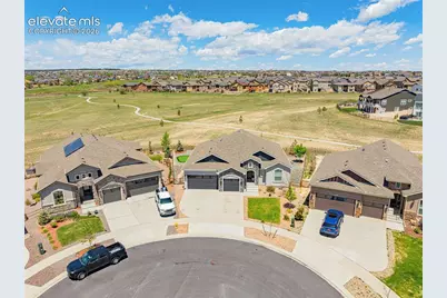 9863 Fairway Glen Drive, Peyton, CO 80831 - Photo 44