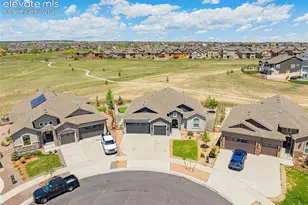 9863 Fairway Glen Dr, Peyton, CO 80831 - Photo 44