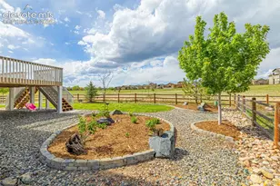9863 Fairway Glen Dr, Peyton, CO 80831 - Photo 38