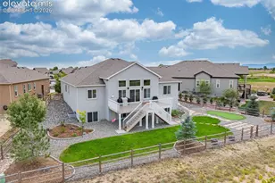 9863 Fairway Glen Dr, Peyton, CO 80831 - Photo 40
