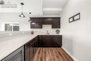 9863 Fairway Glen Dr, Peyton, CO 80831 - Photo 28