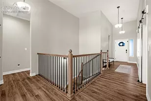 9863 Fairway Glen Dr, Peyton, CO 80831 - Photo 26