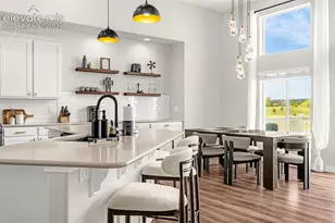 9863 Fairway Glen Dr, Peyton, CO 80831 - Photo 6