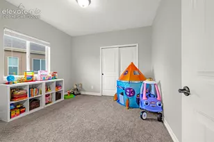 9863 Fairway Glen Dr, Peyton, CO 80831 - Photo 22