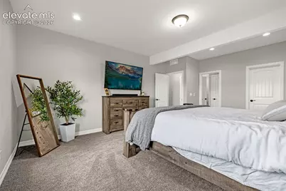 9863 Fairway Glen Drive, Peyton, CO 80831 - Photo 32