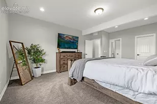 9863 Fairway Glen Dr, Peyton, CO 80831 - Photo 32