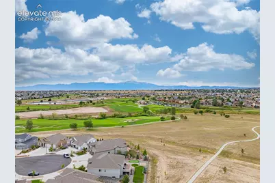 9863 Fairway Glen Drive, Peyton, CO 80831 - Photo 44