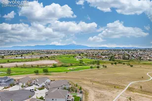 9863 Fairway Glen Dr, Peyton, CO 80831 - Photo 44