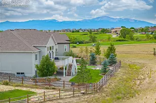 9863 Fairway Glen Dr, Peyton, CO 80831 - Photo 42