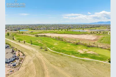 9863 Fairway Glen Drive, Peyton, CO 80831 - Photo 48