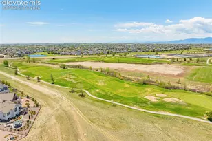 9863 Fairway Glen Dr, Peyton, CO 80831 - Photo 48