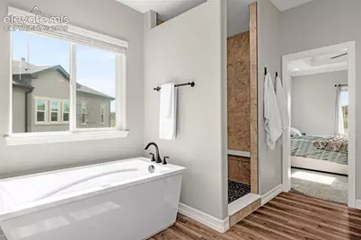 9863 Fairway Glen Drive, Peyton, CO 80831 - Photo 18