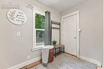 1208 W Colorado Avenue, Colorado Springs, CO 80904 - Photo 24