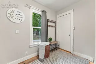 1208 W Colorado Ave, Colorado Springs, CO 80904 - Photo 24