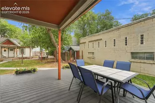 1208 W Colorado Ave, Colorado Springs, CO 80904 - Photo 26