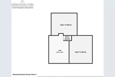1208 W Colorado Avenue, Colorado Springs, CO 80904 - Photo 50
