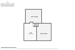 1208 W Colorado Ave, Colorado Springs, CO 80904 - Photo 50