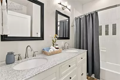 1208 W Colorado Avenue, Colorado Springs, CO 80904 - Photo 18