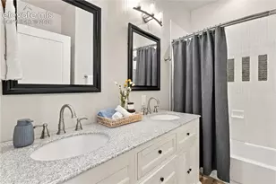 1208 W Colorado Ave, Colorado Springs, CO 80904 - Photo 18