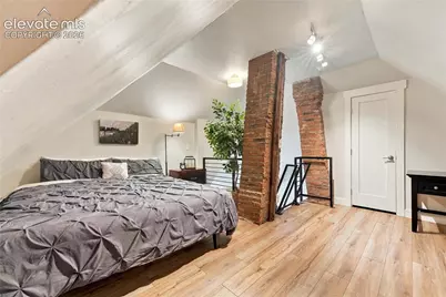 1208 W Colorado Avenue, Colorado Springs, CO 80904 - Photo 22