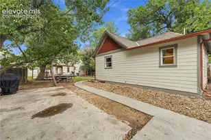 1208 W Colorado Ave, Colorado Springs, CO 80904 - Photo 46
