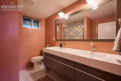 6827 Rosewood Drive, Colorado Springs, CO 80918 - Photo 32