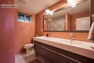 6827 Rosewood Dr, Colorado Springs, CO 80918 - Photo 32