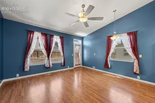 11938 Rodez Grove, Peyton, CO 80831 - Photo 4