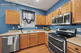 11938 Rodez Grove, Peyton, CO 80831 - Photo 10