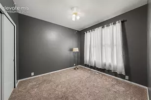 11938 Rodez Grove, Peyton, CO 80831 - Photo 14