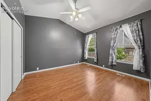 11938 Rodez Grove, Peyton, CO 80831 - Photo 12