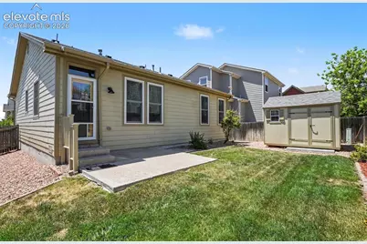11938 Rodez Grove, Peyton, CO 80831 - Photo 18