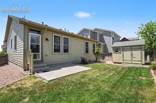 11938 Rodez Grove, Peyton, CO 80831 - Photo 18