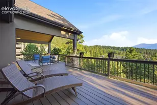 955 Locklin Way, Woodland Park, CO 80863 - Photo 38