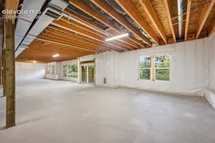 955 Locklin Way, Woodland Park, CO 80863 - Photo 46