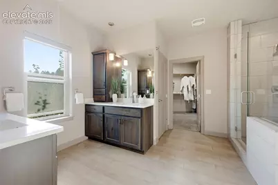 955 Locklin Way, Woodland Park, CO 80863 - Photo 22