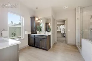 955 Locklin Way, Woodland Park, CO 80863 - Photo 22