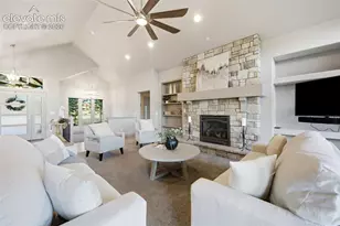 955 Locklin Way, Woodland Park, CO 80863 - Photo 8