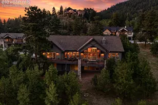 955 Locklin Way, Woodland Park, CO 80863 - Photo 4