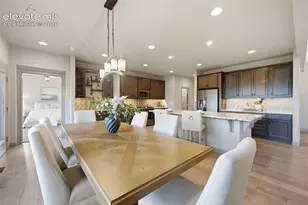 955 Locklin Way, Woodland Park, CO 80863 - Photo 10