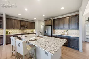 955 Locklin Way, Woodland Park, CO 80863 - Photo 14