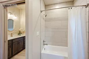 955 Locklin Way, Woodland Park, CO 80863 - Photo 36