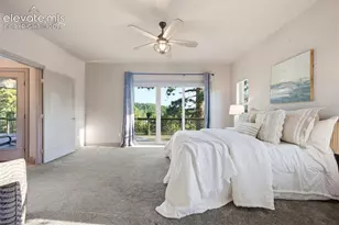 955 Locklin Way, Woodland Park, CO 80863 - Photo 20
