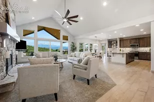 955 Locklin Way, Woodland Park, CO 80863 - Photo 6