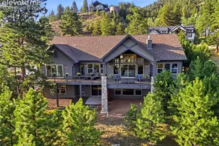 955 Locklin Way, Woodland Park, CO 80863 - Photo 48